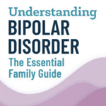 Urban Balance Psychologist Aimee Daramus’ Book Published: Understanding Bipolar Disorder: The Essential Family Guide